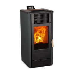 h7 evo anthracite gauche