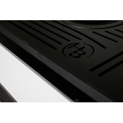 zoom capot h6 horizon classic
