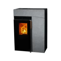 h6 horizon gris pierre droite