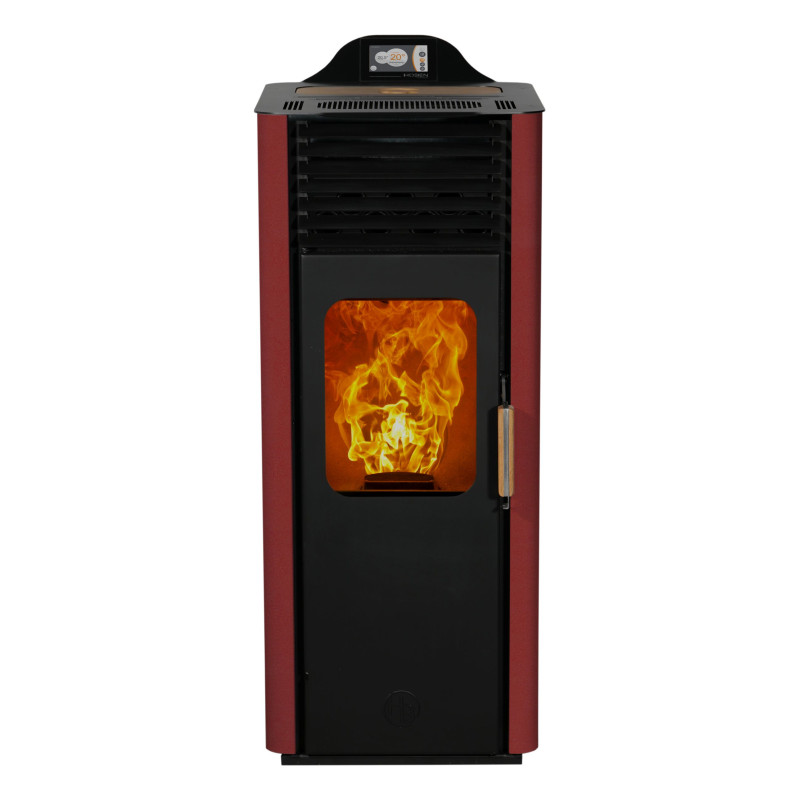 h5 classic framboise face h5 classic framboise face