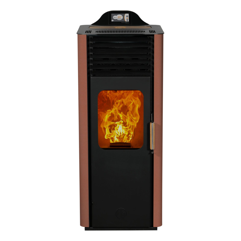 h5 classic terra cotta face h5 classic terra cotta face