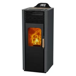 h5 classic gris anthracite droite