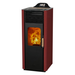 h5 classic framboise droite