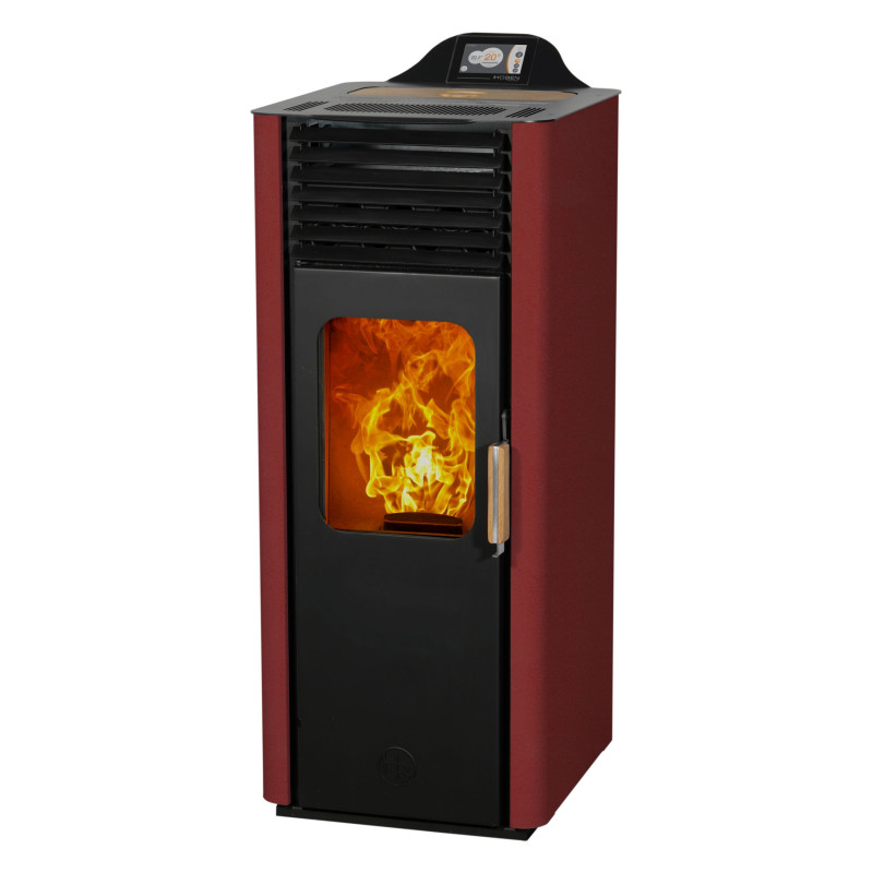h5 classic framboise droite