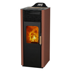 h5 classic terra cotta droite