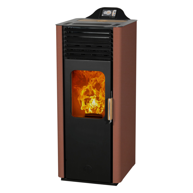 h5 classic terra cotta droite