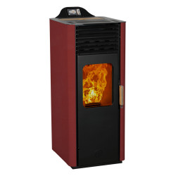 h5 classic framboise gauche