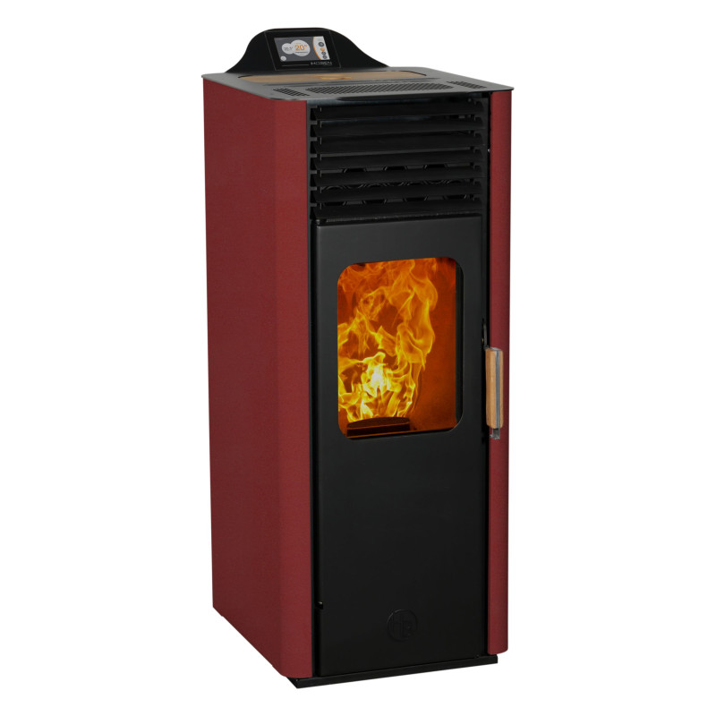 h5 classic framboise gauche