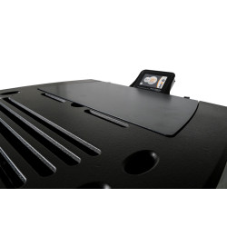 h9 evo zoom contrôleur