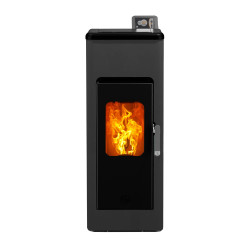 ALP'1/ le concentré des technologies HOBEN