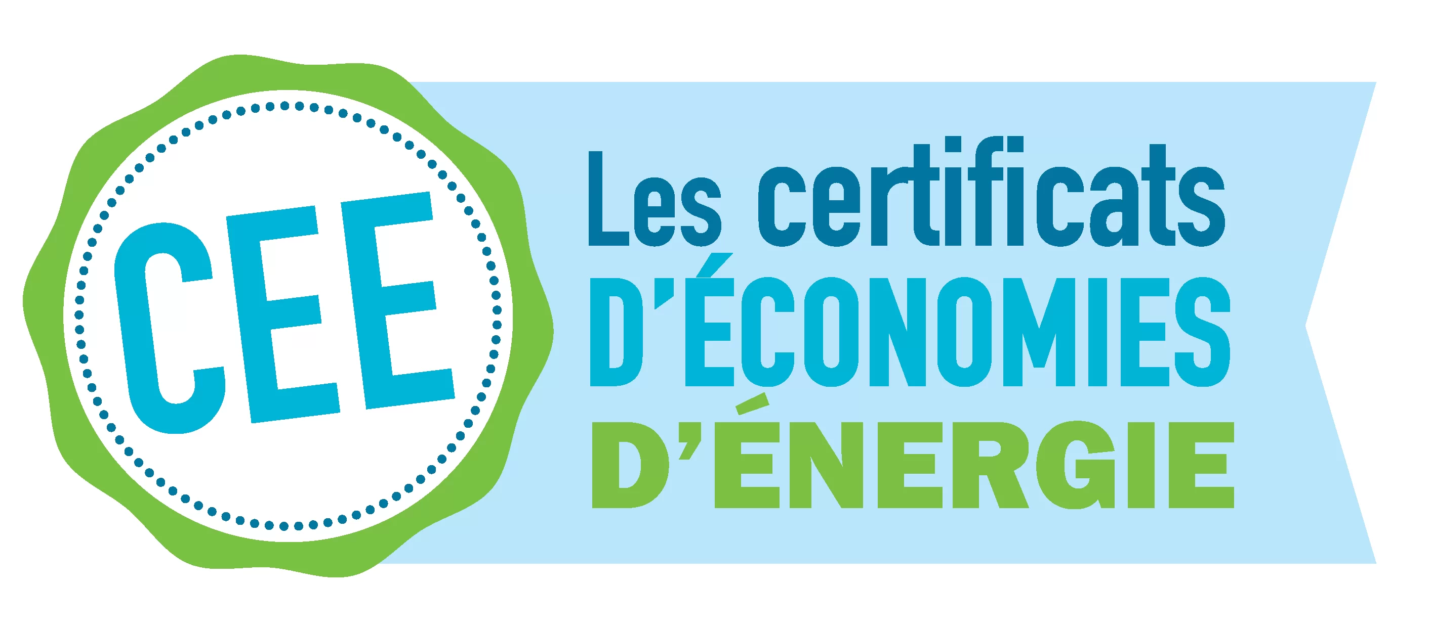 CEE Certificats d'économie d'énergie poêle à granulés