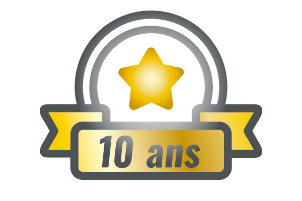 10ansgarantie.jpg