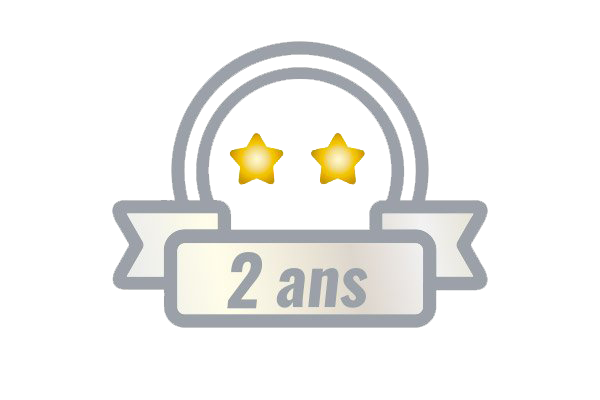 2ansgarantie.png