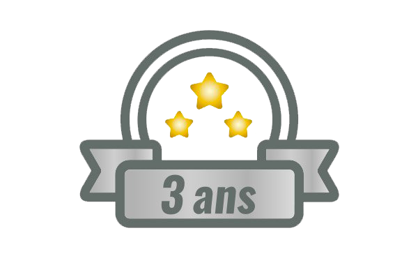 3ansgarantie.png