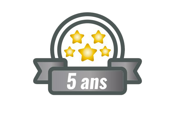 5ansgarantie.png
