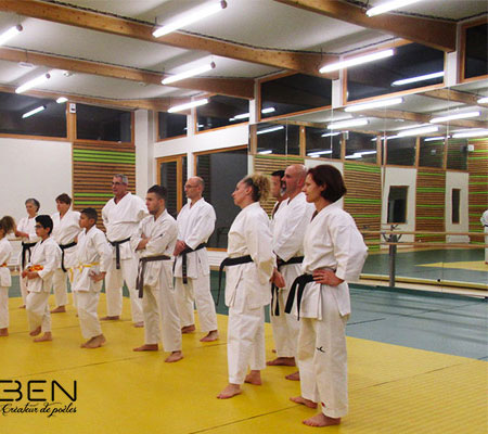 judo2.jpg
